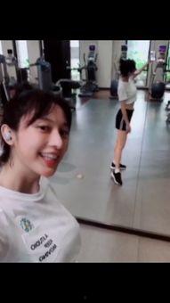 爆料体重视频大全最新,最新爆料视频大盘点