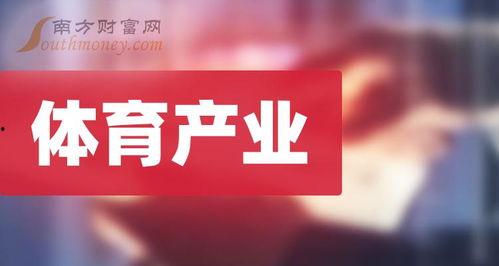 荣大夫最新爆料新闻报道,最新爆料新闻报道背后的真相