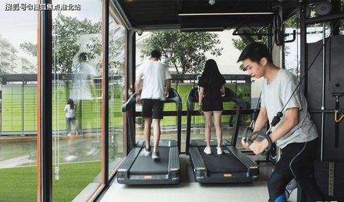 太原富士康最新爆料电话,揭秘工厂内部惊人真相