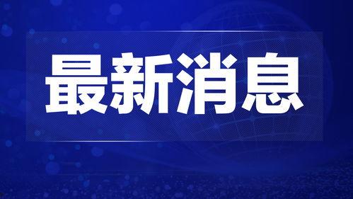 富士康热点爆料新闻最新,揭秘全球最大代工厂的变革与挑战
